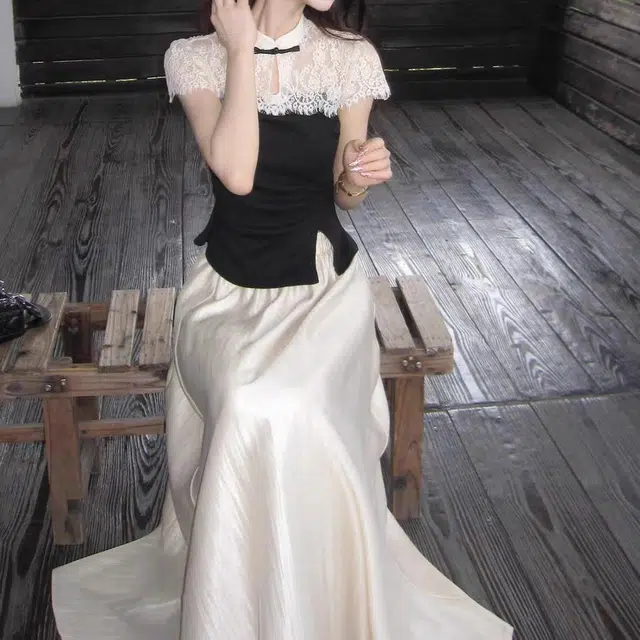 ABBY GODDESS A