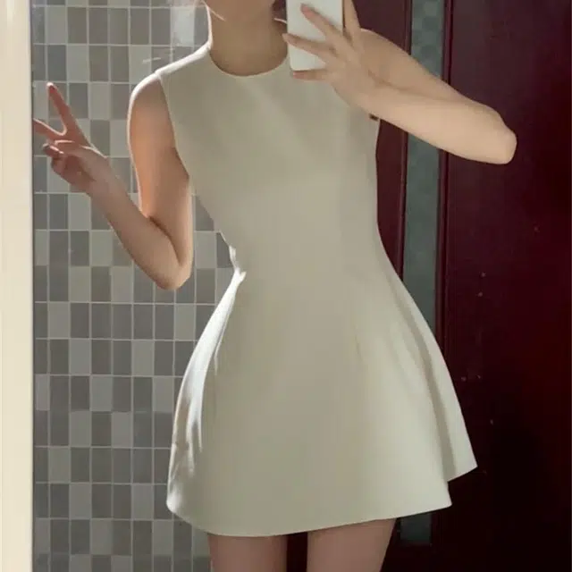 ABBY GODDESS a