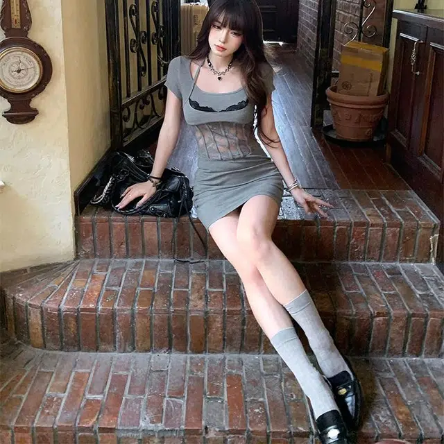ABBY GODDESS