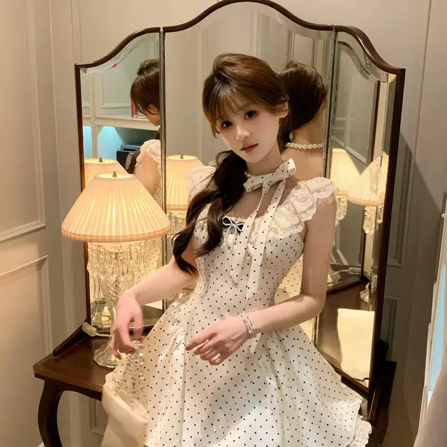ABBY GODDESS