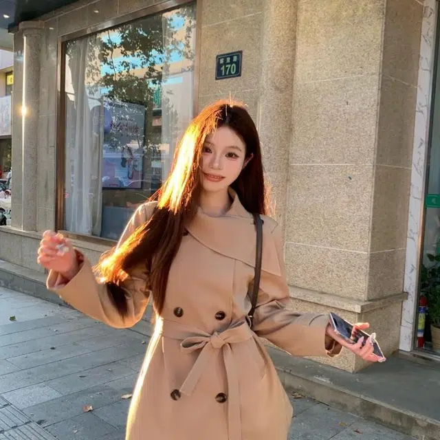 ABBY GODDESS