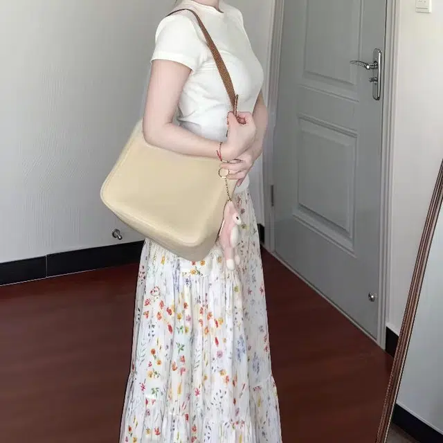 ABBY GODDESS