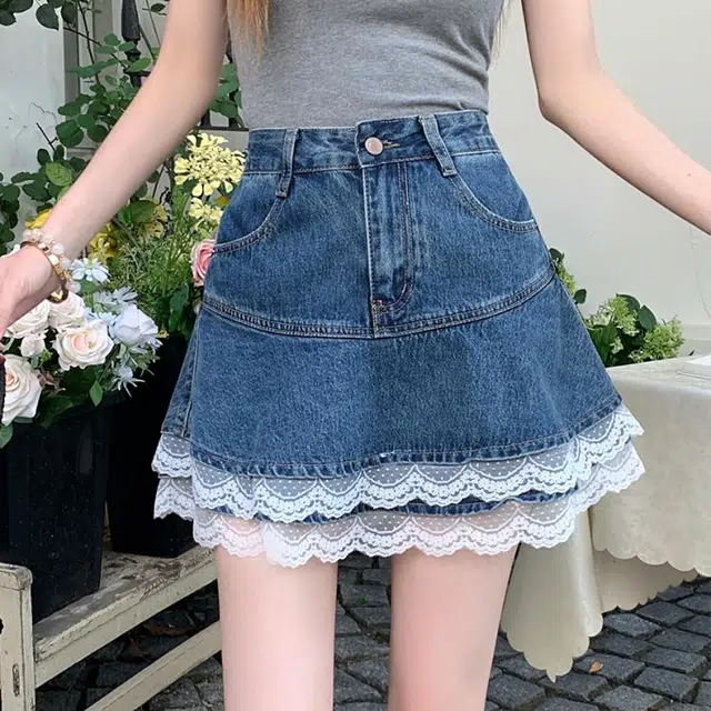 ABBY GODDESS a