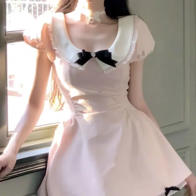 ABBY GODDESS