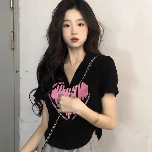 ABBY GODDESS V T
