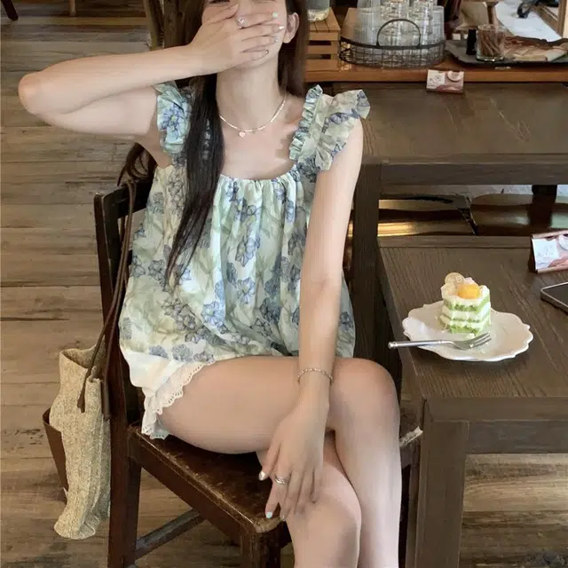 ABBY GODDESS