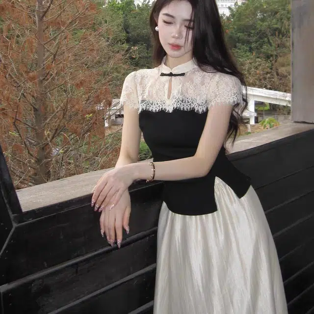 ABBY GODDESS A
