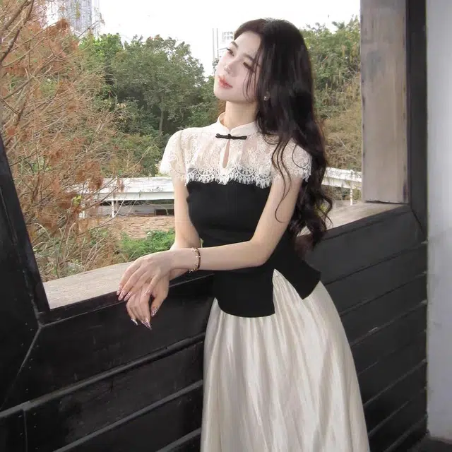 ABBY GODDESS A