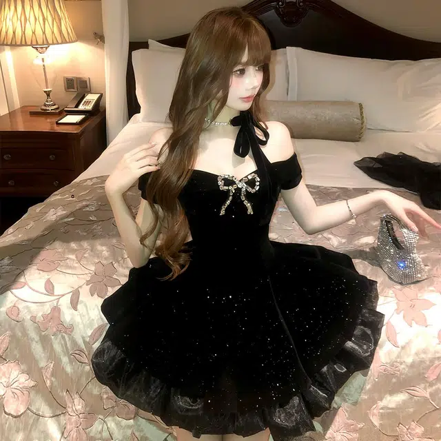 ABBY GODDESS