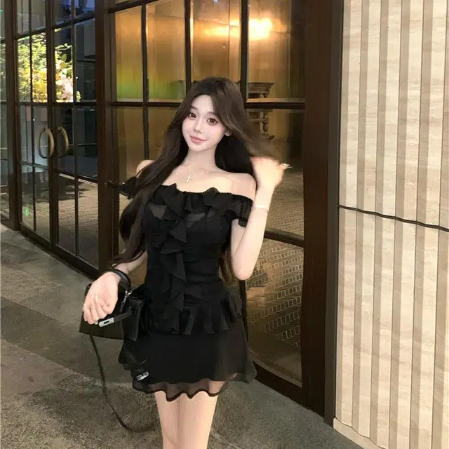 ABBY GODDESS