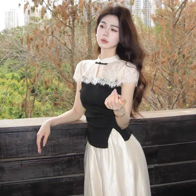 ABBY GODDESS A