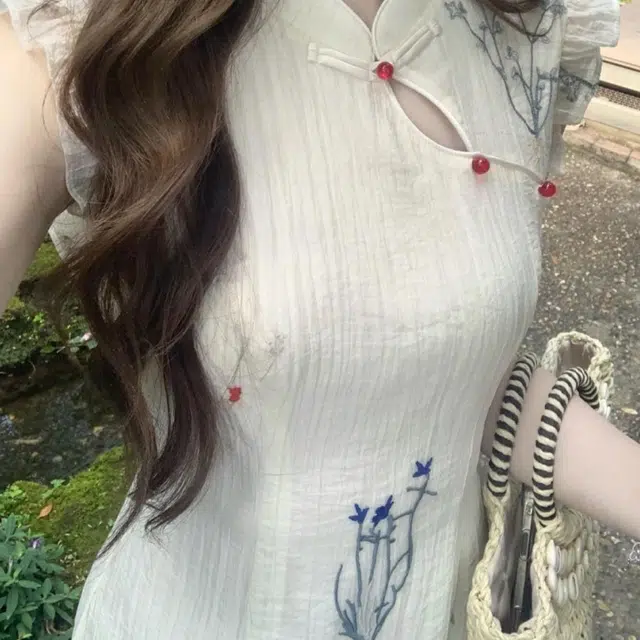 ABBY GODDESS