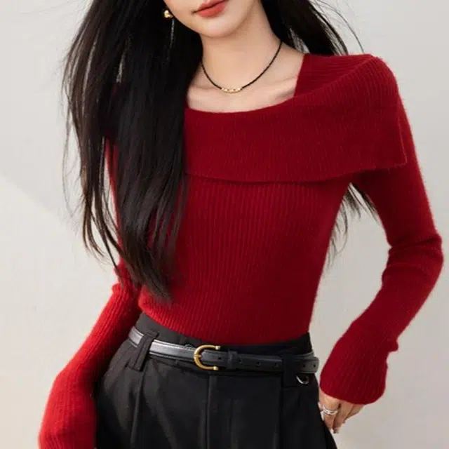 ABBY GODDESS