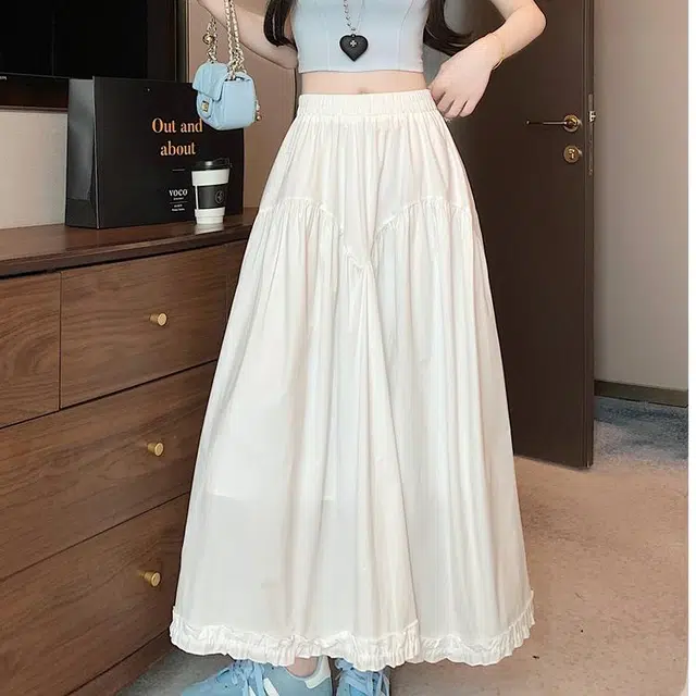 ABBY GODDESS a
