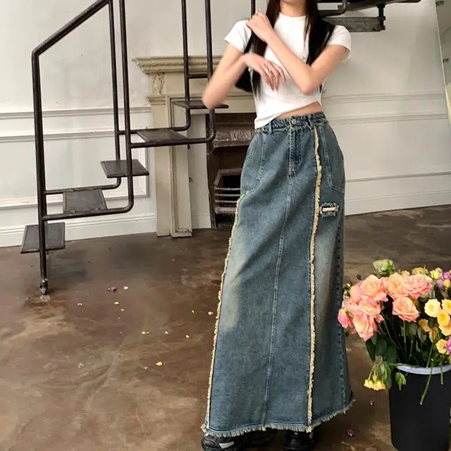 ABBY GODDESS A