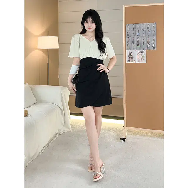 ABBY GODDESS V