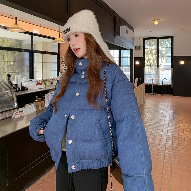 ABBY GODDESS
