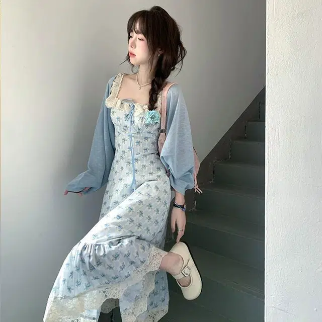 ABBY GODDESS