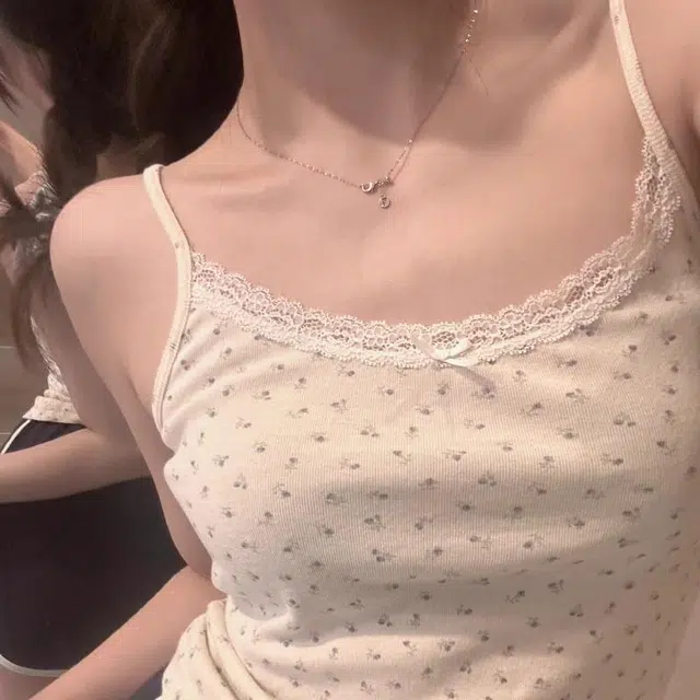 ABBY GODDESS