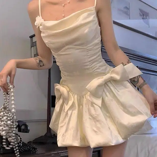 ABBY GODDESS