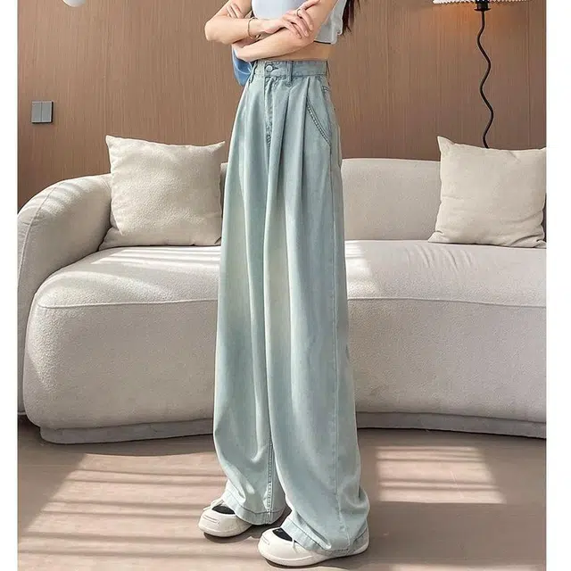 ABBY GODDESS