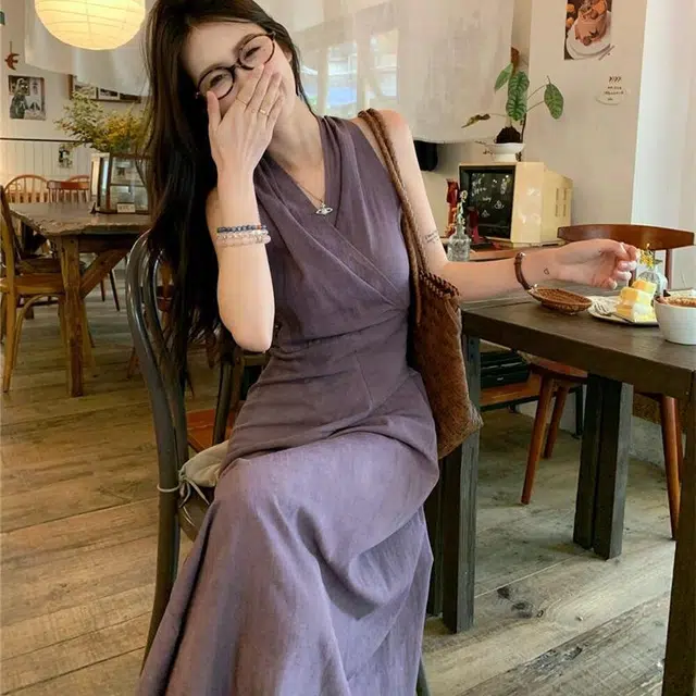 ABBY GODDESS v