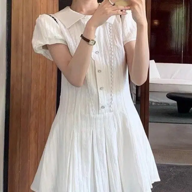 ABBY GODDESS a