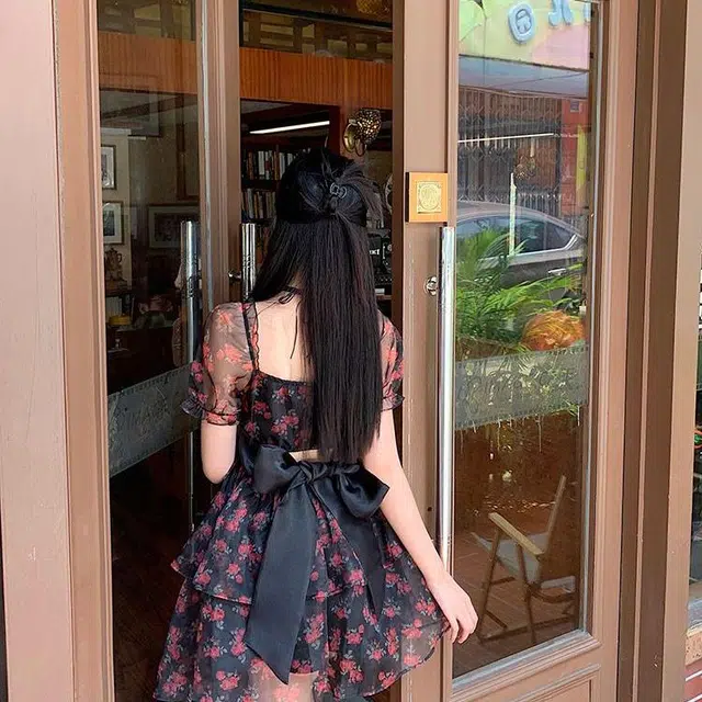 ABBY GODDESS