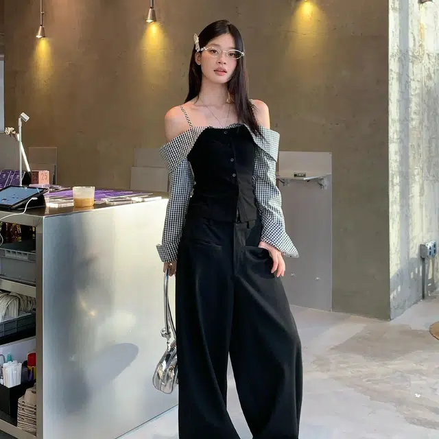 ABBY GODDESS T