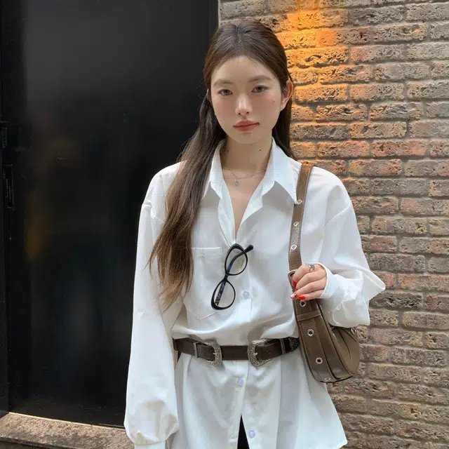 ABBY GODDESS