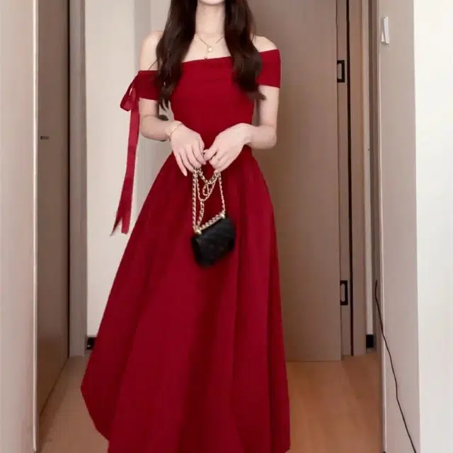 ABBY GODDESS
