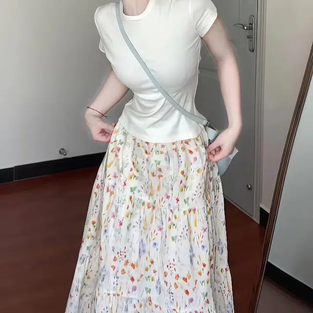 ABBY GODDESS