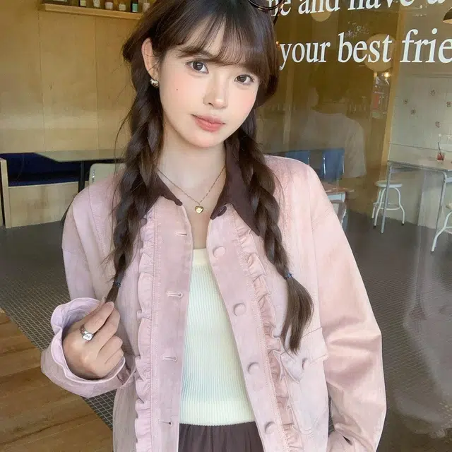 ABBY GODDESS