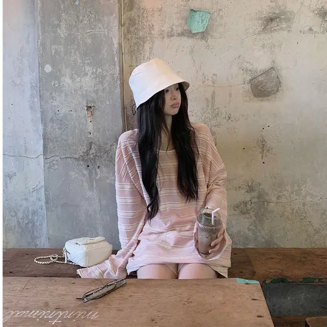 ABBY GODDESS T