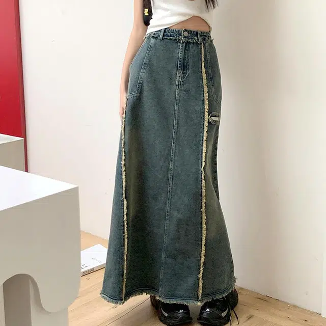 ABBY GODDESS A