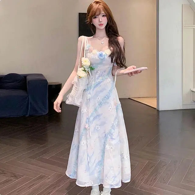ABBY GODDESS