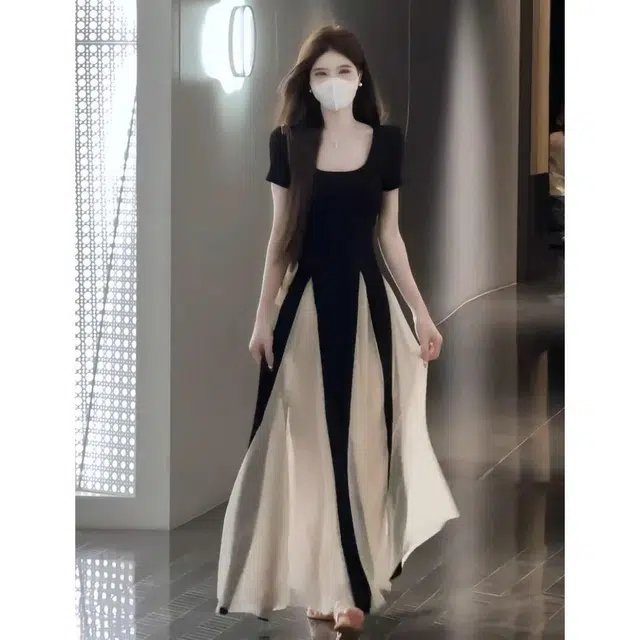 ABBY GODDESS A