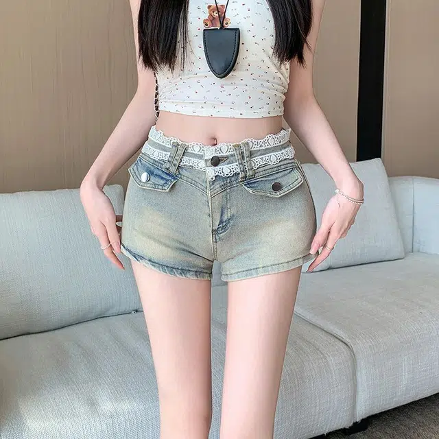 ABBY GODDESS