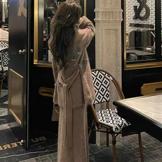 ABBY GODDESS