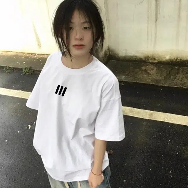 ABBY GODDESS T