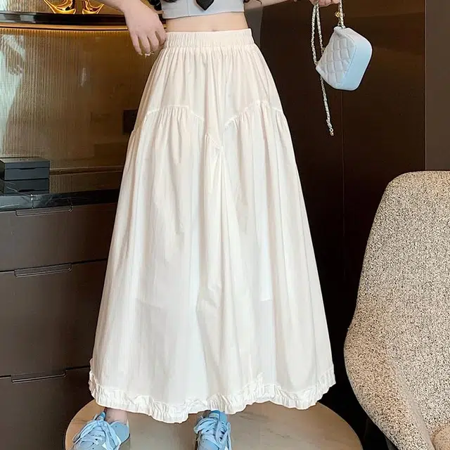 ABBY GODDESS a