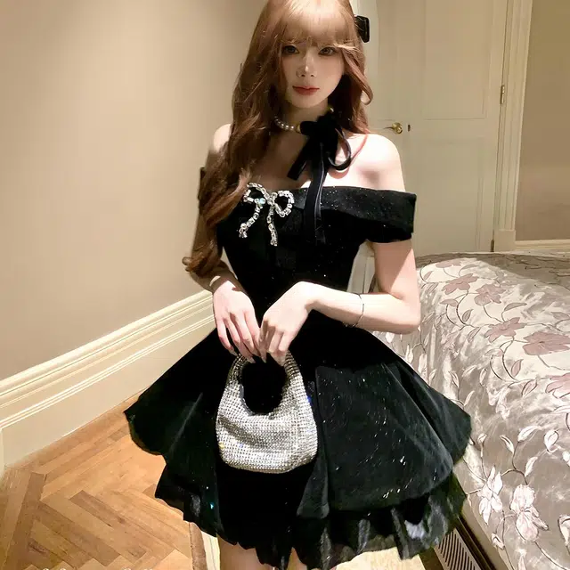 ABBY GODDESS
