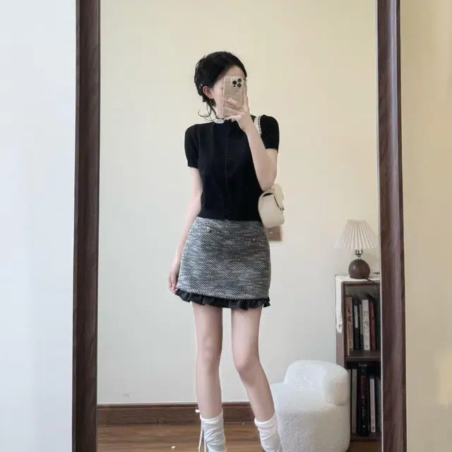 ABBY GODDESS