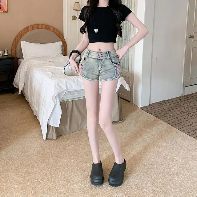 ABBY GODDESS a