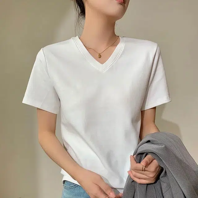 ABBY GODDESS V T
