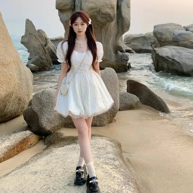 ABBY GODDESS