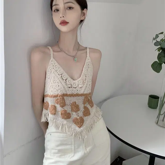 ABBY GODDESS V