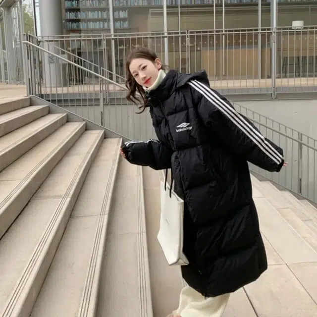 ABBY GODDESS