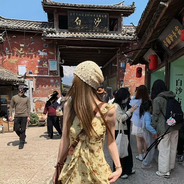 ABBY GODDESS