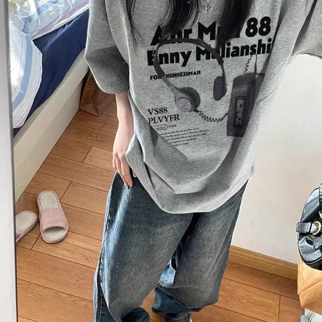 ABBY GODDESS T
